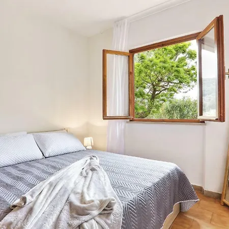 Casa Nava 펜션