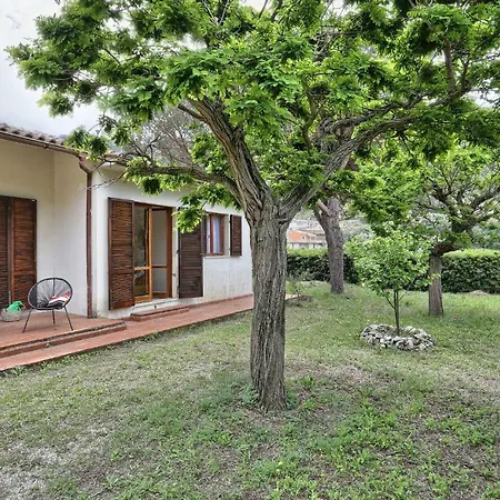 Casa Nava 카보